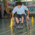 Rollstuhl164.JPG