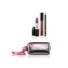 MagicMirth_Mischief-LipBag-Deep-300.jpg