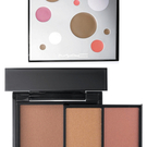 MMMHoliday-BronzeFaceKit-Fabracadabra-300.jpg