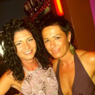 Closing - Austrinken - Party in der Kanzlei