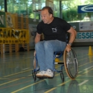 Rollstuhl166.JPG