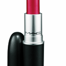 MMMHolidayColour-Lipstick-SurpriseMe-300.jpg