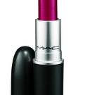 MMMHolidayColour-Lipstick-UtterFun-300.jpg