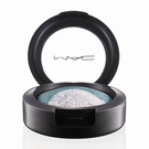 MMMHolidayColour-MineralizeEyeShadows-BlueSorcery-300.jpg