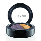 MMMHolidayColour-MineralizeEyeShadows-MidnightMadness-300.jpg