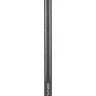 MMMHolidayColour-SoftSparkleEyePencil-IrisAccents-300.jpg