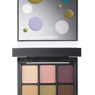 MMMHoliday-EyeShadowKit-DevilMayDare-300.jpg
