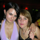 Partytime im Cuba, Bregenz