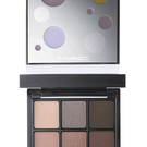 MMMHoliday-EyeShadowKit-Smoke_MirrorsEyeShadows-300.jpg