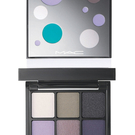 MMMHoliday-EyeShadowKit-Sorceress-300.jpg
