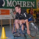 Rollstuhl190.JPG
