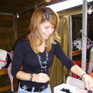 Blue Planet Baseball Park Eröffnung, Hard