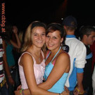 'CBBG-Clubbing' in Bregenz