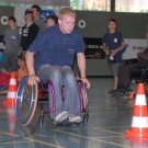 Rollstuhl193.JPG