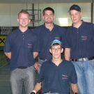 Rollstuhl202.JPG