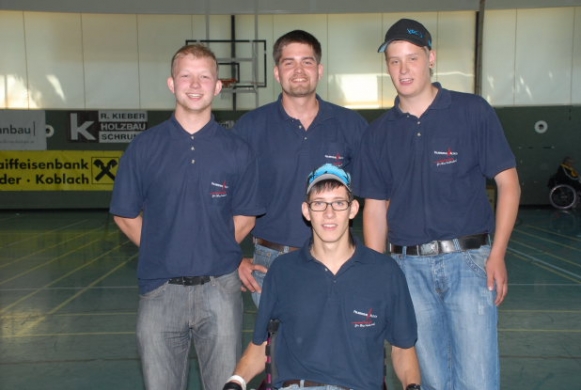 Rollstuhl202.JPG