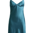 Satindreamsnightdresssmaragd.jpg