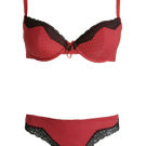 SexyRouge.jpg