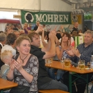 Rollstuhl208.JPG