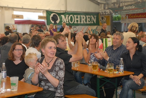 Rollstuhl208.JPG