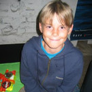 Workshop 'Freche Fische', Thalerareal Hard