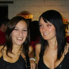 'Mode am Hafen' Thaler Areal, Hard