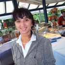 Brunch im Wirtshaus am See