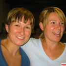 Stimmungsvolles Benefizkonzert mit Bluatschink