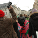 sized_demo 005.JPG
