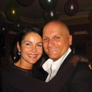 Andreas Aschauer-Martinelli  40. Geburtstag !!!