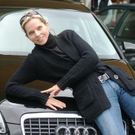 25 Jahre Autohaus Moosbrugger Mellau