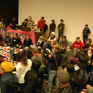 sized_demo 116.JPG