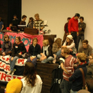 sized_demo 117.JPG