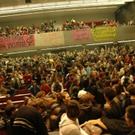 sized_demo 127.JPG