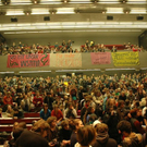 sized_demo 129.JPG