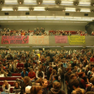 sized_demo 135.JPG