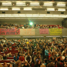 sized_demo 142.JPG