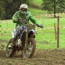 Auto- / Motocross Alberschwende
