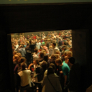 sized_demo 155.JPG
