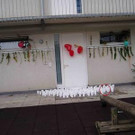 Hochzeitsspaß mit Angelika und Gerald