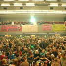 sized_demo 169.JPG