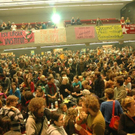 sized_demo 170.JPG