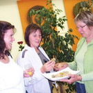 25 Jahre Ressmann Blumen, Bregenz