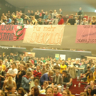 sized_demo 217.JPG
