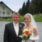 Hochzeit Thomas und Kerstin