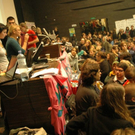 sized_demo 222.JPG