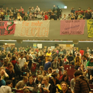 sized_demo 230.JPG