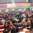 sized_demo 270.JPG