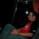 N-T-D Ausflug Südtirol