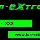 F-eX @ Motocross